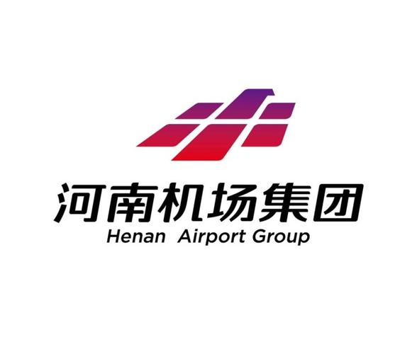 郑州机场