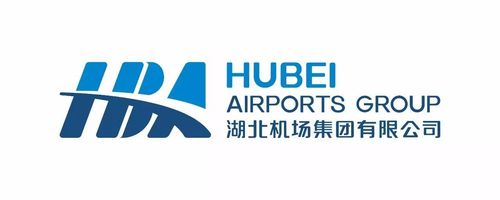 武汉机场