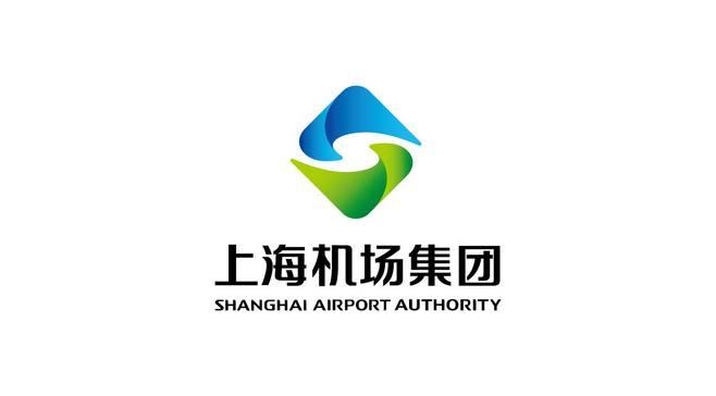 上海机场
