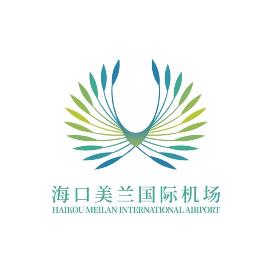 美兰机场