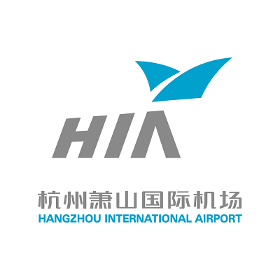 杭州机场