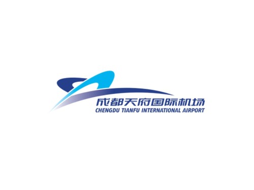 成都机场