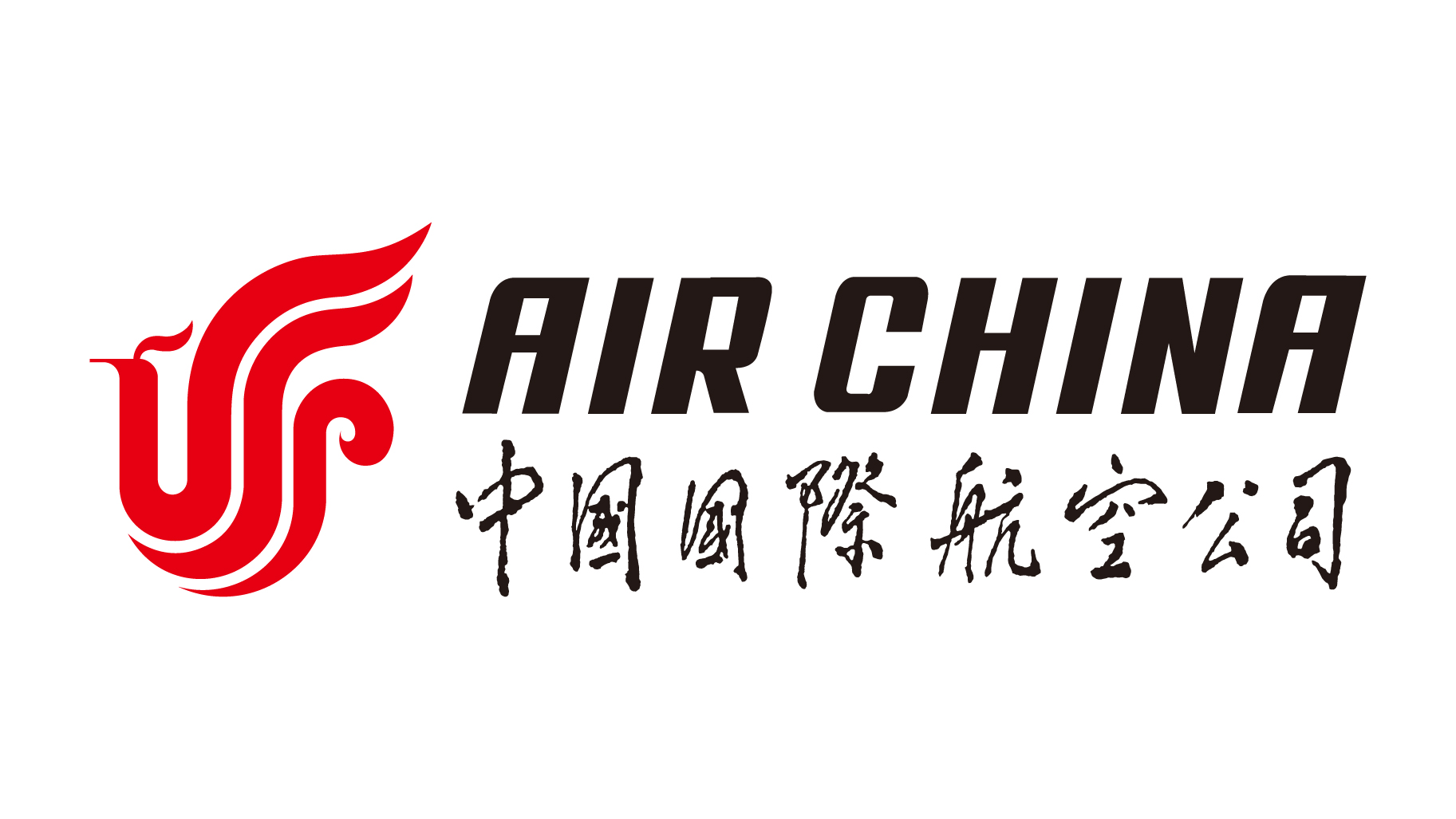 中国国航