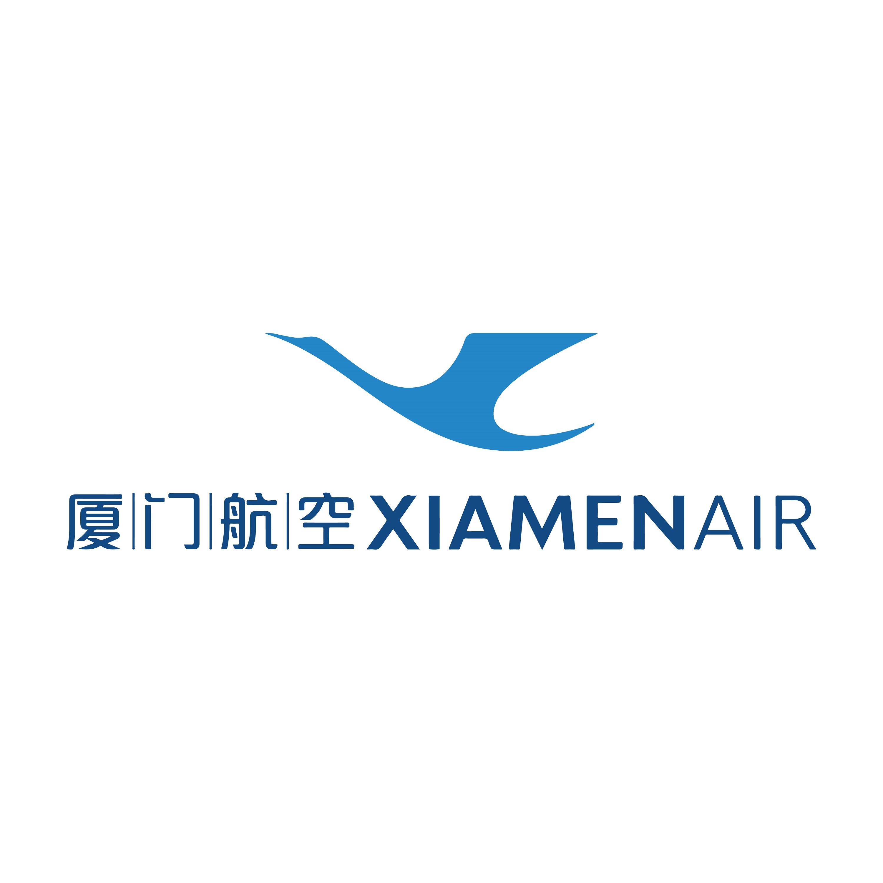 厦门航空