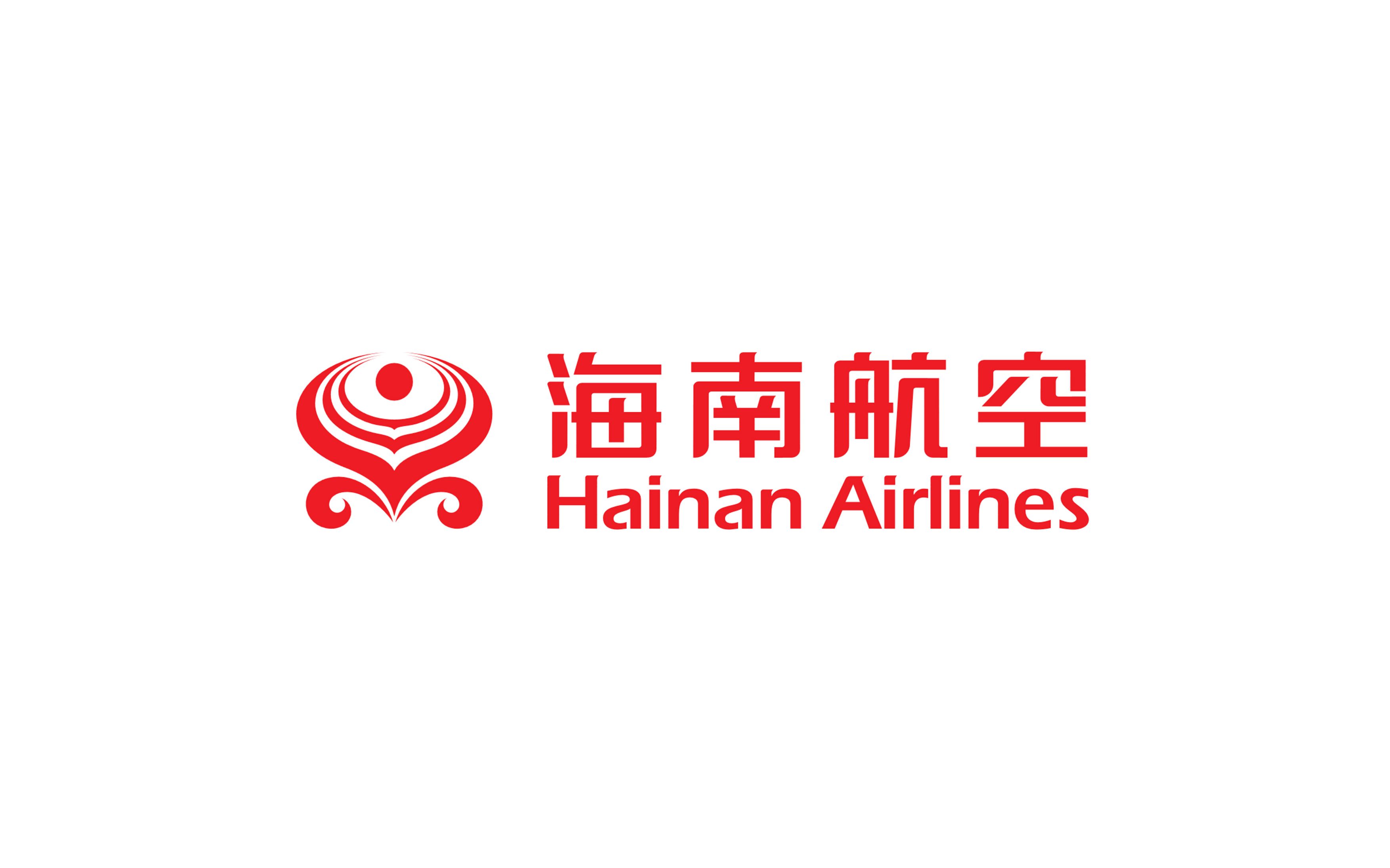 海南航空